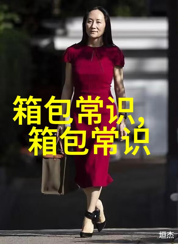 探索Nanushka女包精致与功能性的完美结合