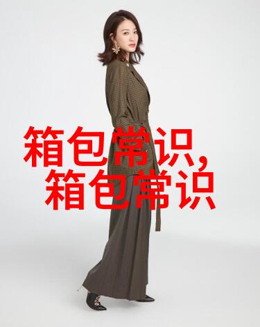 时尚与实用兼具的选择COACH Tabby 女包全解析