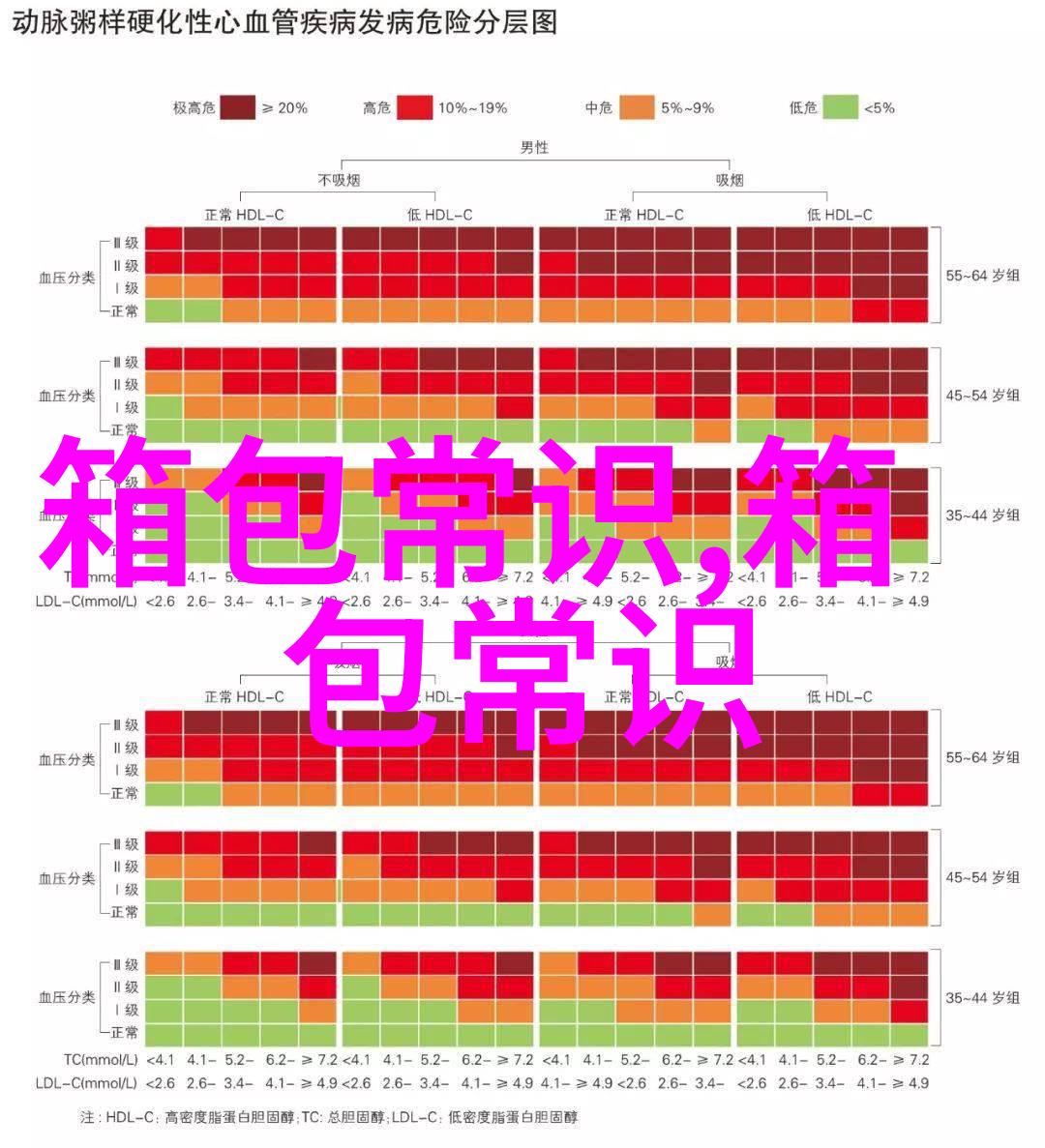 探秘MSOWNFUN女包时尚与品质的完美结合