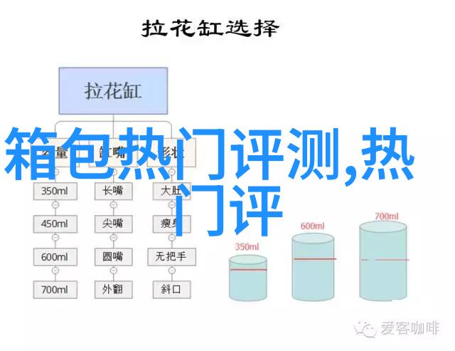 打完耳洞又长上了怎么办