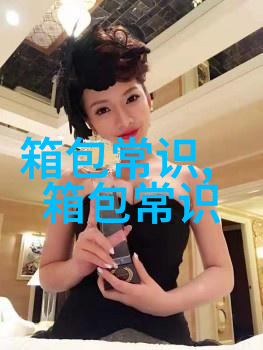 探索ZX女包时尚与实用的完美结合